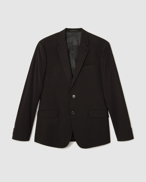 Thanasi's Look, , hi-res